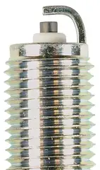 Spark Plug - NGK (90893)