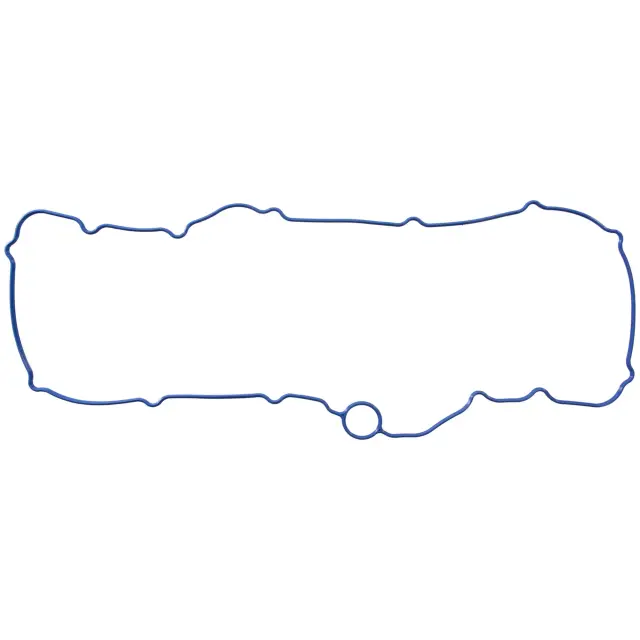 OS30774R - : Engine Oil Pan Gasket Set for FEL-PRO Image