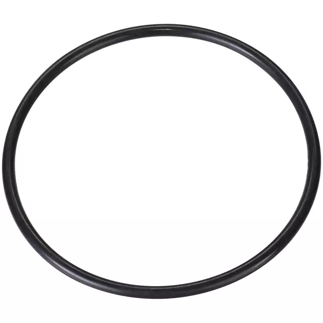 LO194 - Air Intake &amp; Fuel Delivery: Spectra Premium Fuel Pump Tank Seal for Spectra Premium Image