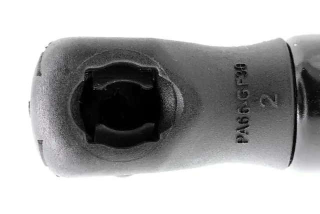 V102087 - Exterior: Gas Spring, bonnet for Vaico Image
