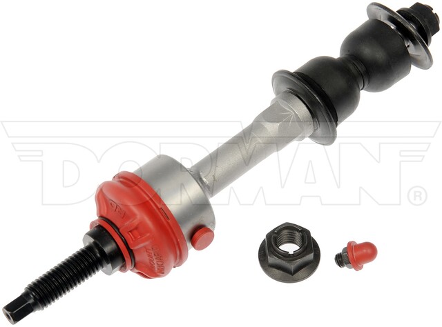 SL85275RD - : Stabilizer Bar Link Kit for Dorman Image