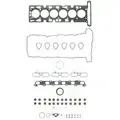 HS26214PT1 - : Engine Cylinder Head Gasket Set for FEL-PRO Image