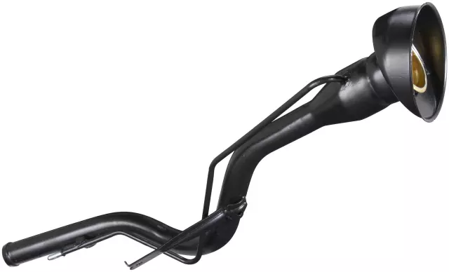 FN763 - : Spectra Premium Fuel Filler Neck for Spectra Premium Image