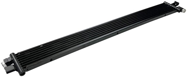 918645 - Cooling Systems: Transmission Oil  Cooler for Dorman Image