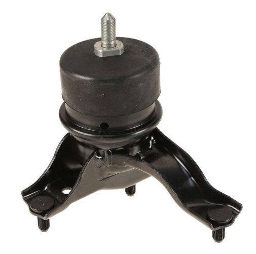 123620V060 - Engine: Side Mount for Toyota Image