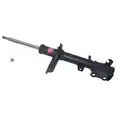 339235 - : Suspension Strut for KYB Image