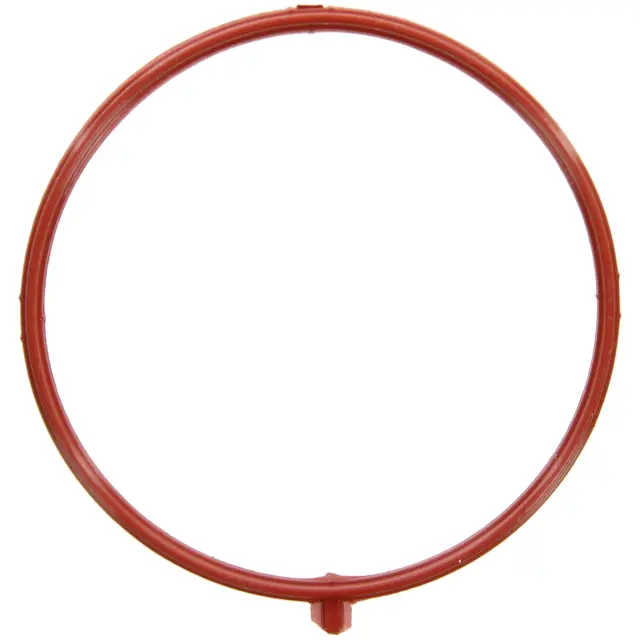 61565 - : Fuel Injection Throttle Body Mounting Gasket for FEL-PRO Image