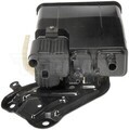 911446 - : Evaporative Emissions Charcoal Canister for Dorman Image