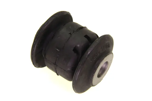 2991601 - Suspension &amp; Steering: LEMFOERDER TRAILING ARM MOUNTING -29916 01 for LEMFORDER Image