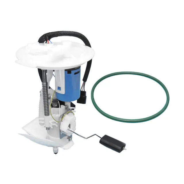 USEP2553M - : Fuel Pump Module Assembly for US Motor Works Image