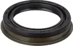 21257A - : Transfer Case Output Shaft Seal for SKF Image