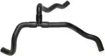 23595 - : Gates Radiator Coolant Hose for Gates Image