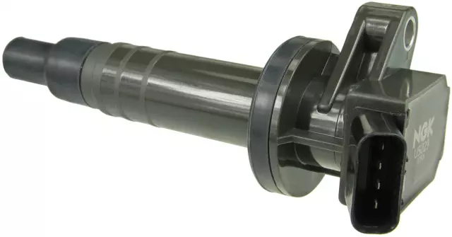 49424 - Ignition Systems: Ignition Coil for NGK Image
