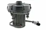 V51630012 - : Secondary Air Injection Pump for VEMO Image