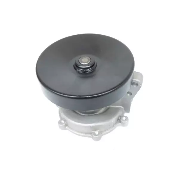 US9307 - : Engine Water Pump for US Motor Works Image