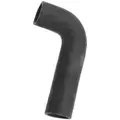 70541 - : Radiator Coolant Hose for DAYCO HYDRAULIC Image