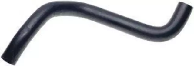 23588 - Cooling Systems: Gates Radiator Coolant Hose for Gates Image