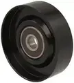 5004 - : Idler / Tensioner Pulley for Hayden Image