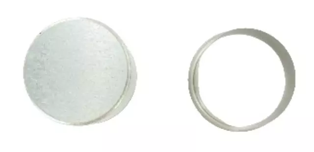 99250 - : Multi-Purpose Repair Sleeve for SKF Image
