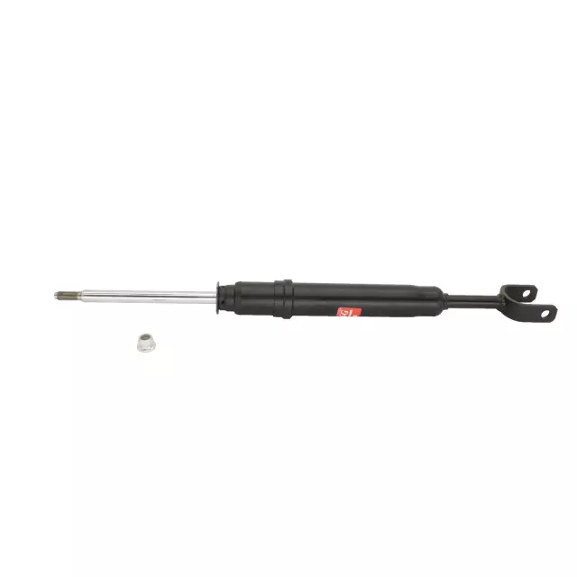 341273 - Suspension &amp; Steering: Suspension Strut for KYB Image
