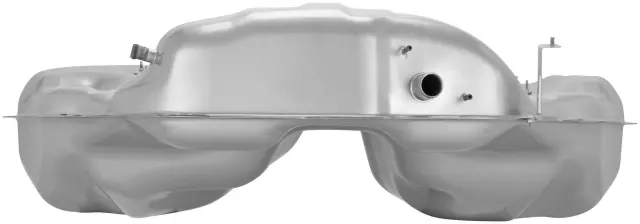 SU3A - : Spectra Premium Fuel Tank for Spectra Premium Image