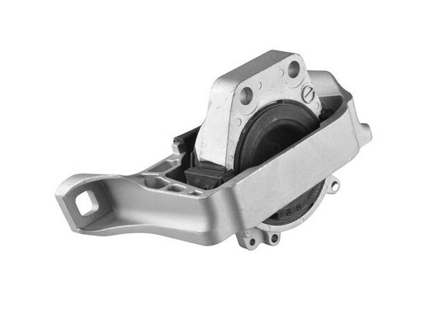 BBN539060 - Engine: Side Mount for Mazda Image