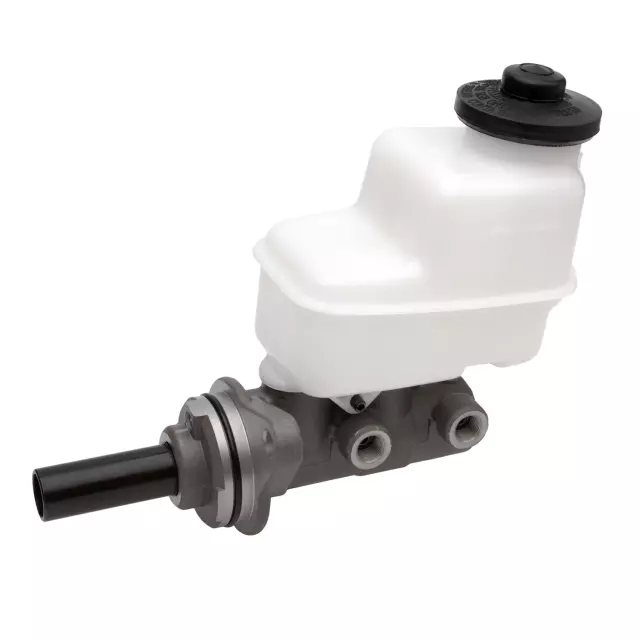 35576146 - : Brake Master Cylinder for DYNAMIC FRICTION Image