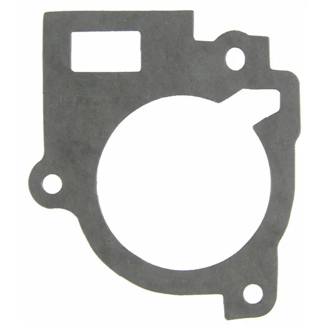 61232 - Air Intake &amp; Fuel Delivery: Fuel Injection Throttle Body Mounting Gasket for FEL-PRO Image