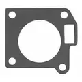 61485 - : Fuel Injection Throttle Body Mounting Gasket for FEL-PRO Image