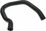 22646 - : Gates Radiator Coolant Hose for Gates Image