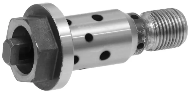 VVS295 - Engines &amp; Components: Gates Engine Variable Valve Timing (VVT) Solenoid for Gates Image