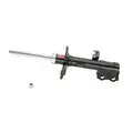 339115 - : Suspension Strut for KYB Image