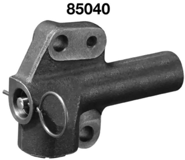 85040 - : Engine Timing Belt Tensioner Hydraulic Assembly for DAYCO HYDRAULIC Image