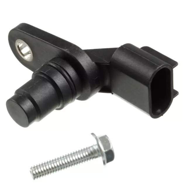 2CAM0029 - Ignition Systems: Engine Camshaft Position Sensor for HOLSTEIN Image