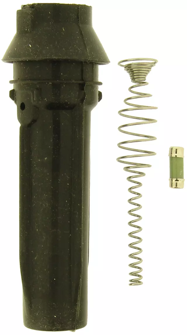 58976 - : Direct Ignition Coil Boot for NGK Image