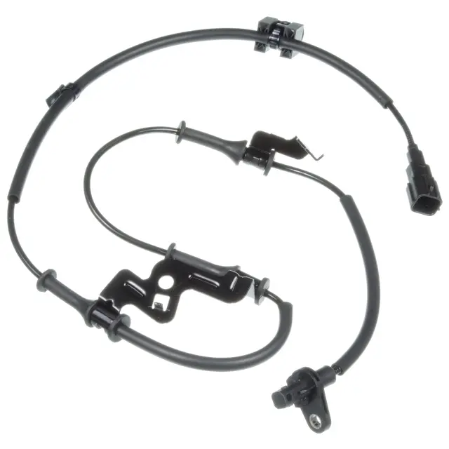 2ABS3019 - : ABS Wheel Speed Sensor for HOLSTEIN Image