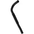 72001 - : Radiator Coolant Hose for DAYCO HYDRAULIC Image