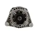 849135 - : Alternator for Chevrolet Camaro 6.2L 2010-2015 VIN J for VALEO Image