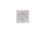 V15710005 - : Fuel Pump Relay for VEMO Image