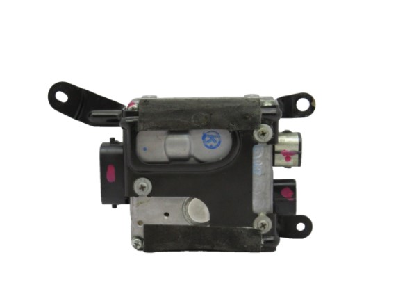 8965053020 - Electrical: Control Module for Lexus Image