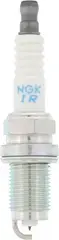 6994 - : Spark Plug for NGK Image