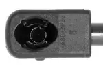 V302837 - : Gas Spring, boot-/cargo area for Vaico Image