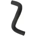 88368 - : HVAC Heater Hose for DAYCO HYDRAULIC Image