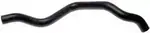 23718 - : Gates Radiator Coolant Hose for Gates Image
