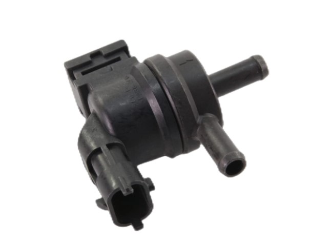289103C200 - Emission System: Purge Valve for Hyundai Image