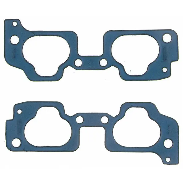 MS96106 - : Engine Intake Manifold Gasket Set for FEL-PRO Image