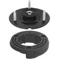 SM5861 - : Suspension Strut Mount Kit for KYB Image