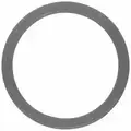 BS40666 - : Engine Crankshaft Seal Kit for FEL-PRO Image