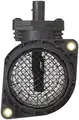 MA125 - : Spectra Premium Mass Air Flow Sensor for Spectra Premium Image