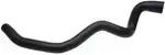 22677 - : Gates Radiator Coolant Hose for Gates Image